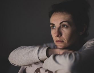 depression and parenting a child with additional needs