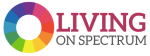 Living on Spectrum